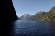 05 - Milford Sound (18)